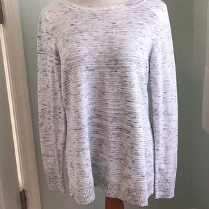 Woman sweater - Talbots